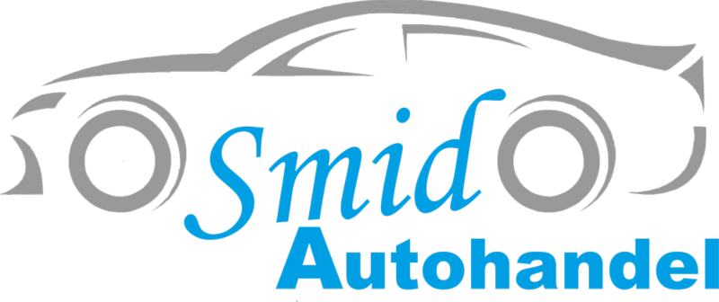 Autohandel Smid