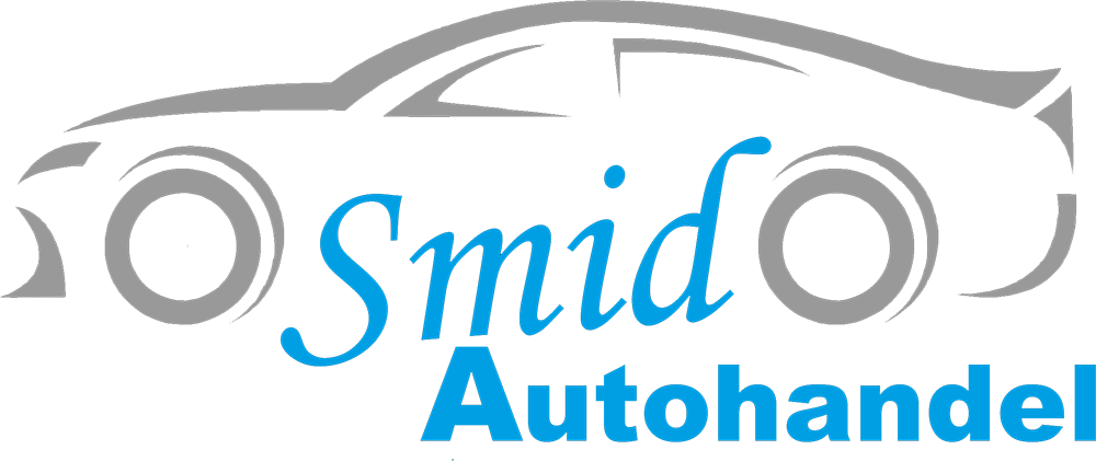 Autohandel Smid